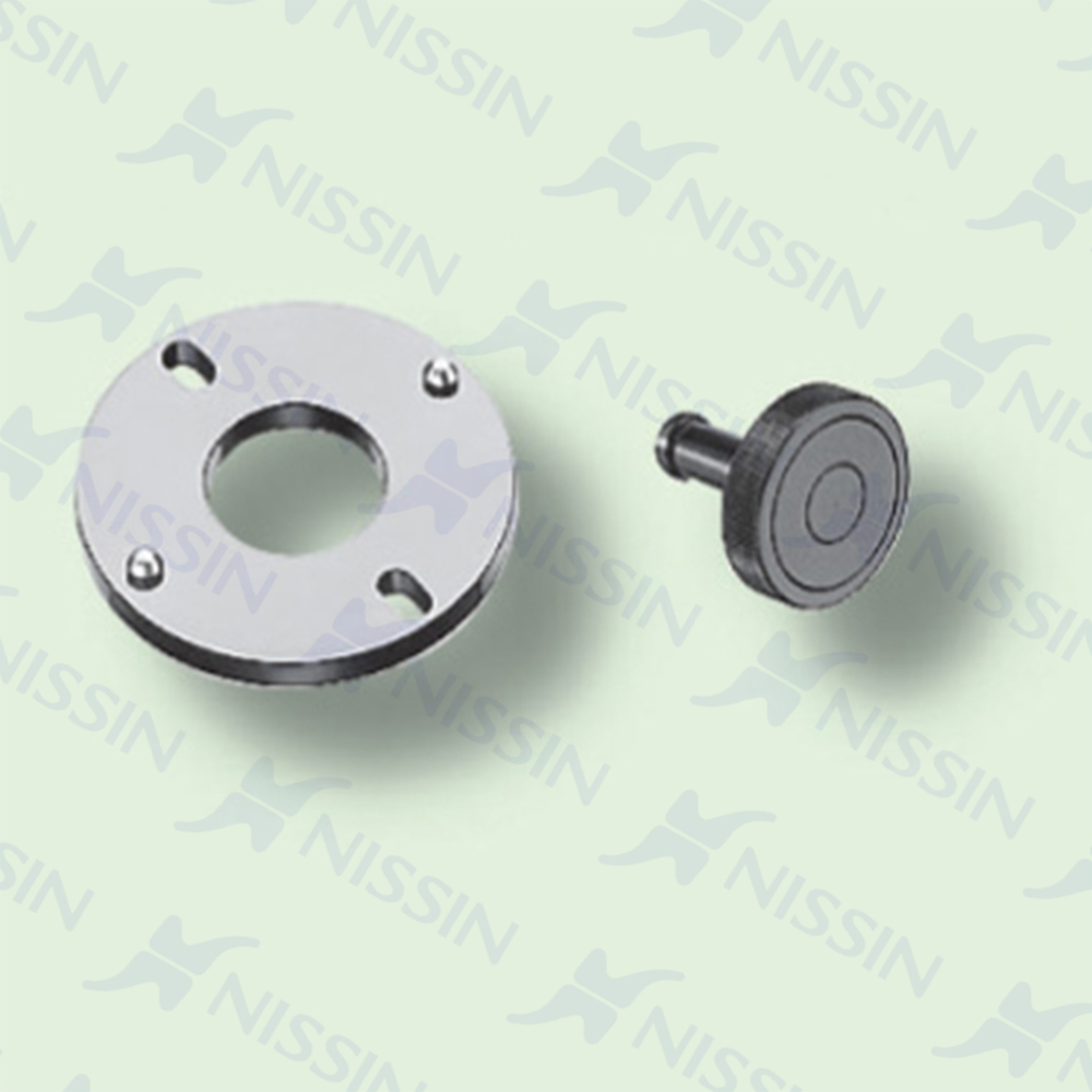 磁石托板B型架環(huán)（2個裝）