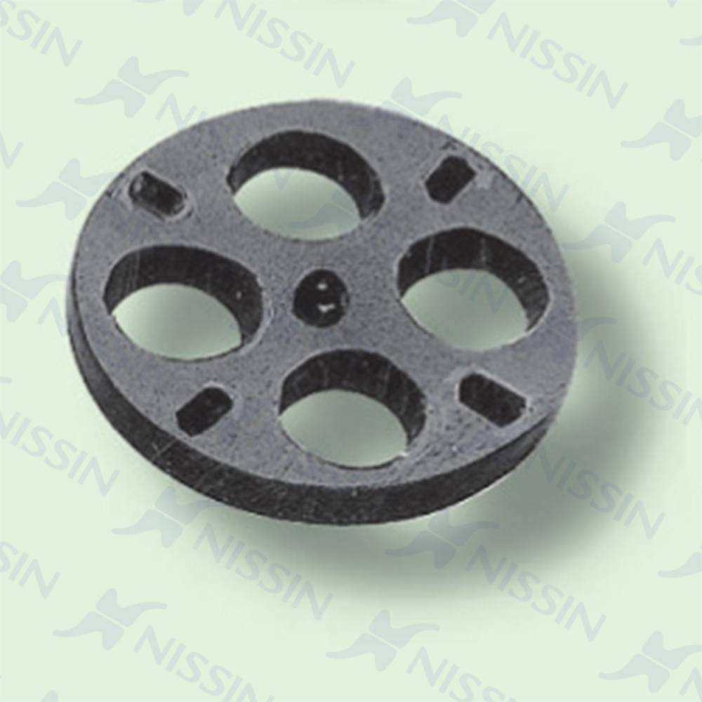 架環(huán)（2個裝）