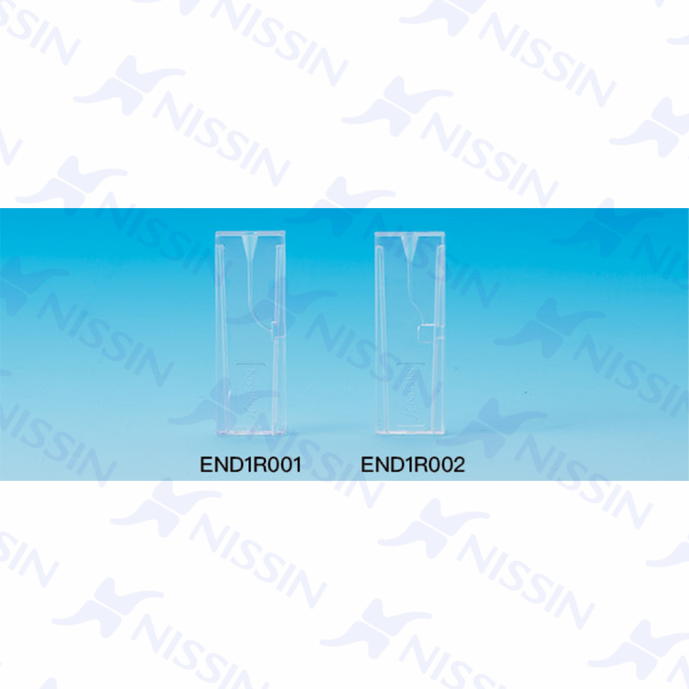 根管訓(xùn)練模塊1